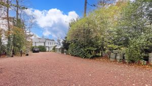 Photo 57- click for photo gallery